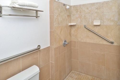 La Bonita Inn & Suites - Mccamey Buitenkant foto